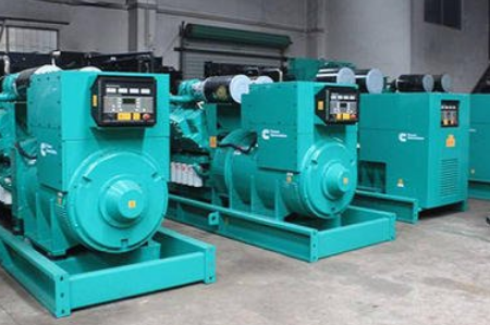 墨竹工卡柴油发电机 墨竹工卡柴油发电机