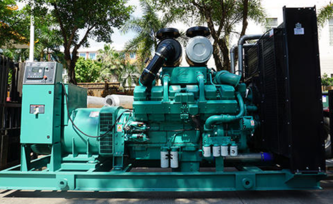 墨竹工卡柴油发电机 墨竹工卡柴油发电机