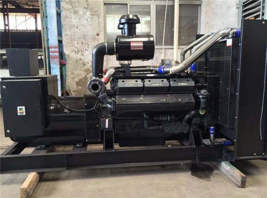 墨竹工卡柴油发电机 墨竹工卡柴油发电机