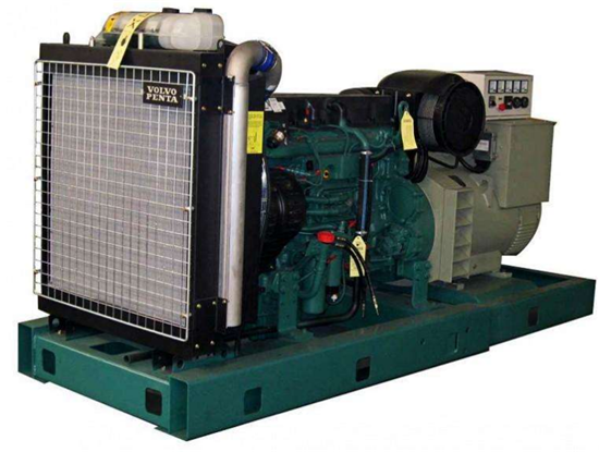 墨竹工卡柴油发电机 墨竹工卡柴油发电机